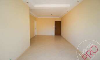 Imagem: Chácara Santo Antônio - 3 dormitórios