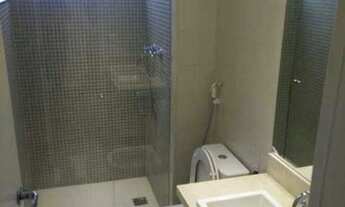 Imagem 6: Rio de Janeiro - Apartamento Padrão - Ipanema