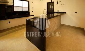 Imagem 7: Casa - Vila dos Plátanos - Campinas