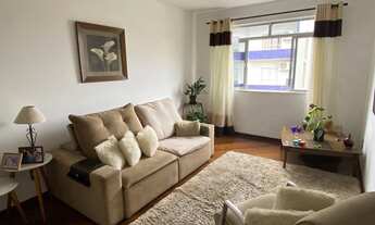 Imagem 3: Juiz de Fora - Apartamento Padrão - Poço Rico