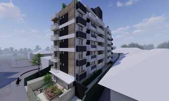 Imagem 4: APARTAMENTO no FLORESTA com 2 quartos para VENDA, 62 m²