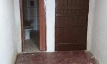 Imagem 4: Casa com 1 dormitório à venda, 51 m² por R$ 50.000,00 - Gavião - Maranguape/CE