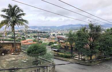 Imagem 3: CASA CAMARGOS,BELO HORIZONTE/MG