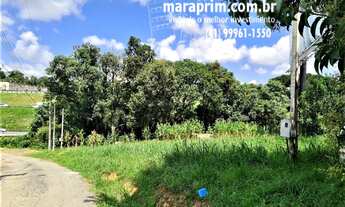 Imagem 2: TERRENO À VENDA