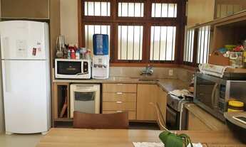 Imagem 6: CASA Hamburgo Velho Novo Hamburgo