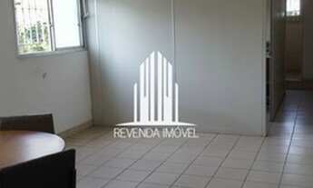 Imagem 5: Prédio Comercial em Santo Amaro