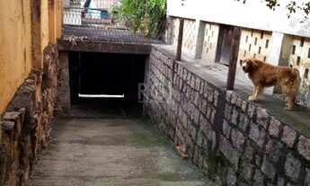 Imagem 2: Porto Alegre - Casa Padrão - Partenon