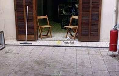 Imagem 3: Sobrado com 3 dormitórios à venda, 230 m² por R$ 640.000,00 - Vila Dayse - São Bernardo do