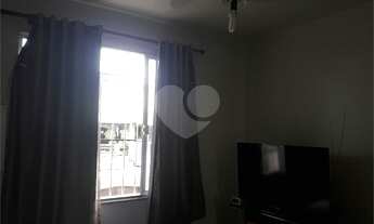 Imagem 5: Rio de Janeiro - Apartamento Padrão - ILHA DO GOVERNADOR