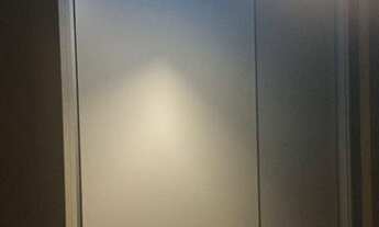 Imagem 16: Apartamento com 3 dormitórios à venda, 122 m² por R$ 1.000.000,00 - Lauzane Paulista - São