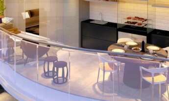 Imagem 2: Vendo Apto Lunar Del sol