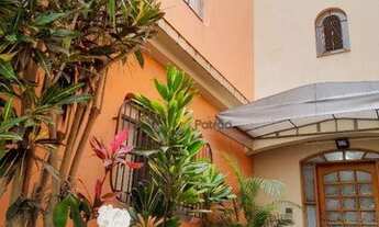 Imagem 3: Apartamento Térreo Nova Petrópolis