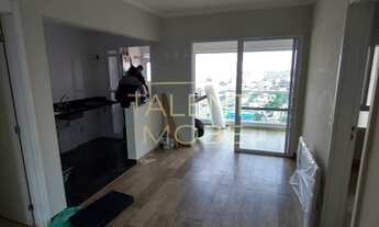 Imagem 6: Apartamento à venda, Campo Belo, São Paulo, SP