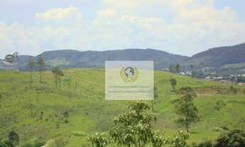 Imagem 2: Área comercial à venda, Parque Flamboyant, Amparo