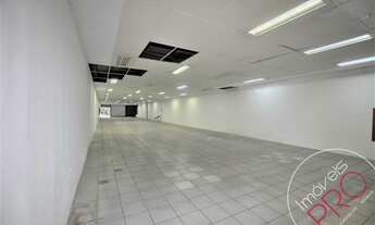 Imagem 5: Loja Comercial 1195m² para Venda ou Locação em Pinheiros