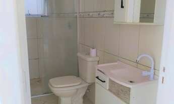 Imagem 6: CAXIAS DO SUL - Apartamento Padrão - COLINA SORRISO