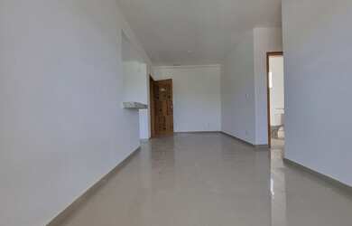 Imagem 4: Apartamento para venda com 75 metros quadrados com 2 quartos em São Pedro - Juiz de Fora