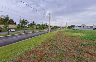 Imagem 2: Terreno a venda no Porto Madero