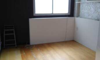 Imagem 6: Apartamento 3 Qtos Bento Ferreira