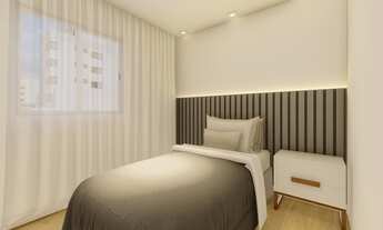 Imagem 6: Belo Horizonte - Apartamento Padrão - Sinimbu