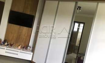 Imagem 7: Casa à venda, Ouro Verde, Campo Largo, PR