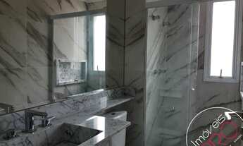 Imagem 6: Lindo Apartamento 3 dormitórios para Venda na Vila Mariana