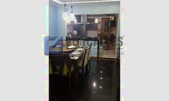 Imagem 2: SAO BERNARDO DO CAMPO - Residential / Home - VILA VIVALDI