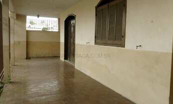 Imagem 3: Venda | Casa | 4 Quarto(s) | 1 Vaga(s) | Ressaca/cidade