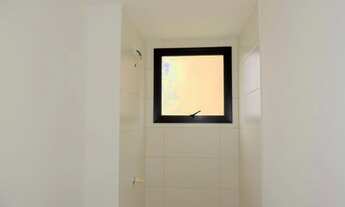 Imagem 6: Apartamento à venda e locação 2 Quartos, 2 Vagas, 70M², Parque Residencial Figueira Ii, Mo