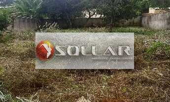 Imagem 3: Lagoa Santa - Loteamento/Condomínio - Recanto Da Lagoa