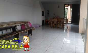 Imagem 2: Venha fazer um ! Casa Bela