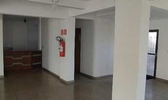 Imagem 3: Locação, Apartamento, Monte Castelo, Campo Grande, MS