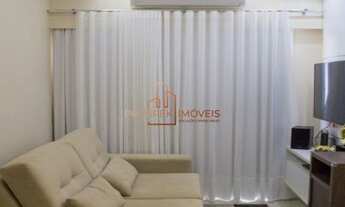 Imagem 5: APARTAMENTO 3 DORMITÓRIOS VILA BOA ESPERANÇA - VENDA