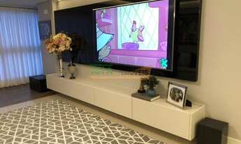 Imagem 6: FLORIANóPOLIS - Apartamento Padrão - Balneário