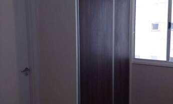 Imagem 5: Studio com 1 dormitório para alugar, 25 m² por R$ 1.000/mês - Vila Campanela - São Paulo/S