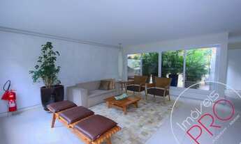 Imagem 1: Moema Passaros - Otima localização, 2 dormitórios , com o 3º reversivel , 1 vaga! Lazer c