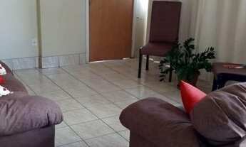 Imagem 6: Torre (oportunidade