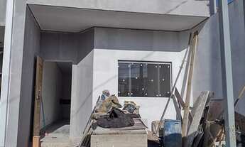 Imagem 2: SOBRADO 3 DTS VENDA JARDIM EUCALIPTOS SOROCABA SP