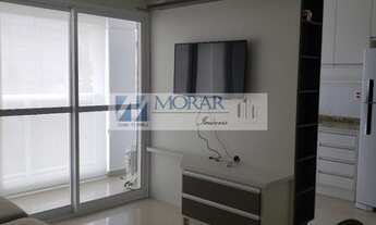 Imagem 2: Apto disponível para locação ou venda