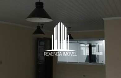 Imagem 5: Salão comercial