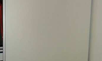 Imagem 4: Apartamento à venda 2 Quartos, 1 Vaga, 58M², Jardim Nova Europa, Campinas - SP