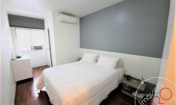 Imagem 6: Apartamento, Moema - São Paulo