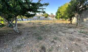 Imagem 5: Venda Commercial / Land Lot Belo Horizonte MG