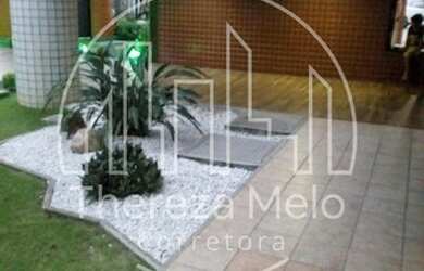 Imagem 5: FORTALEZA - Apartamento Padrão - Mucuripe