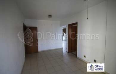 Imagem 7: Apartamento com 215 m² no Guarujá Praia do Tombo