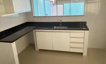 Imagem 4: Casa 3 quartos Vale das Palmeiras