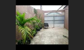 Imagem 3: Samsung Galaxy s21