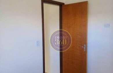 Imagem 4: Apartamento com 2 dormitórios, 39 m² - Jardim Nossa Senhora do Carmo - São Paulo/SP