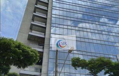 Imagem 3: Conjunto para alugar, 730 m² - Butantã - São Paulo/SP