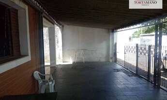 Imagem 4: Casa com 2 dormitórios à venda por R$ 500.000,00 - Jardim São Vito - Americana/SP